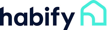 Habify