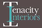 TenacityInteriors